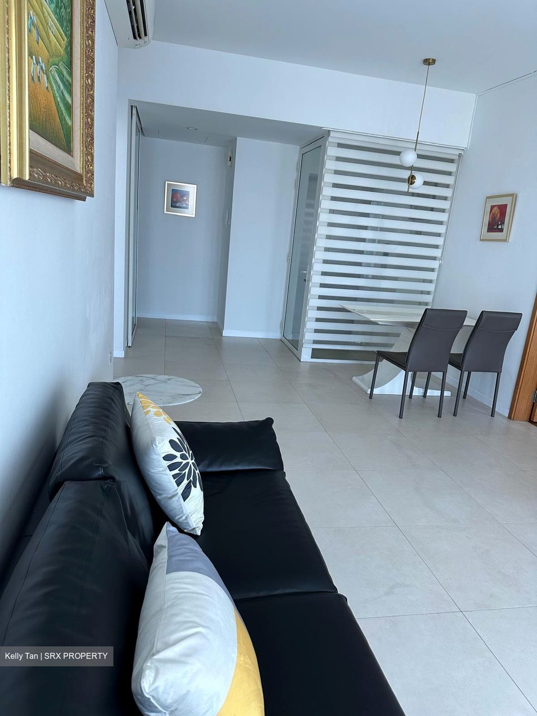 Pavilion 11 (D11), Condominium #432780151